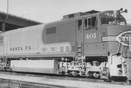 OMI-6298.1