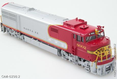 OMI-6298.2