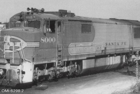 OMI-6298.2