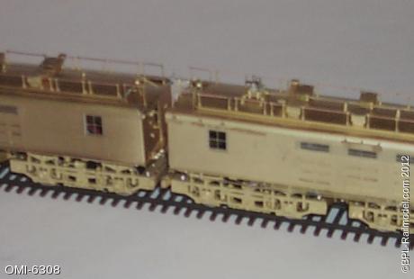 OMI-6308