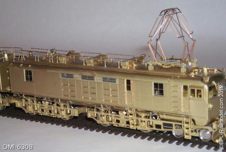 OMI-6308