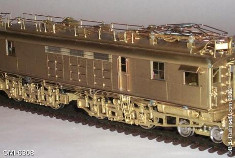 OMI-6308