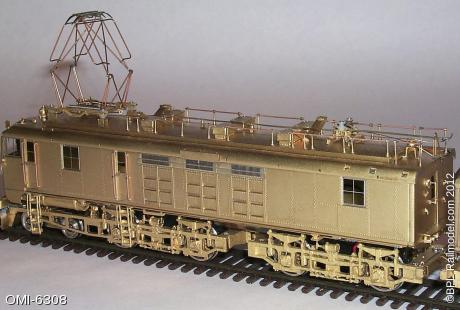 OMI-6308