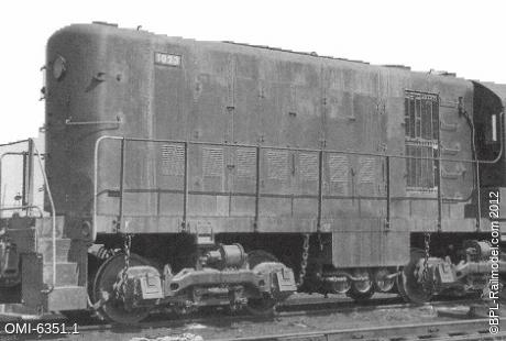 OMI-6351.1