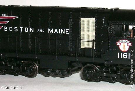 OMI-6352.1