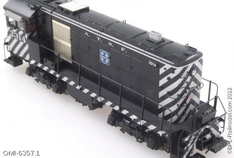 OMI-6357.1