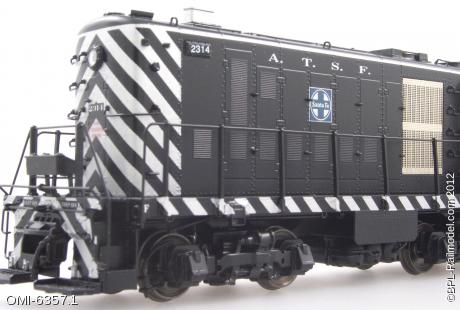 OMI-6357.1