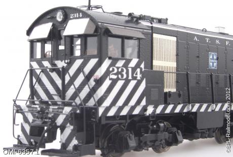 OMI-6357.1