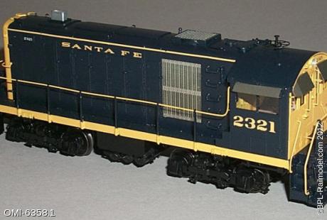 OMI-6358.1