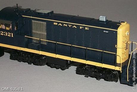OMI-6358.1