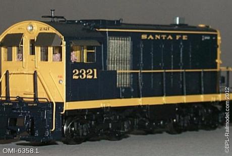 OMI-6358.1