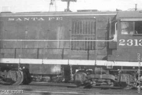 OMI-6358.1