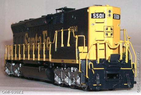 OMI-6362.1