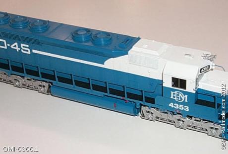 OMI-6366.1