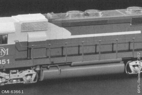 OMI-6366.1