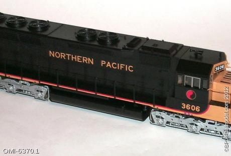 OMI-6370.1