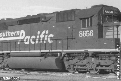 OMI-6372.1