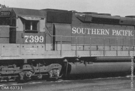 OMI-6373.1