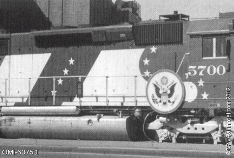 OMI-6375.1
