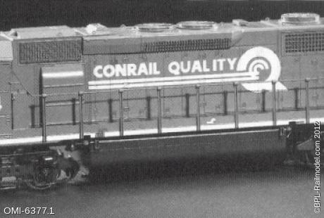 OMI-6377.1
