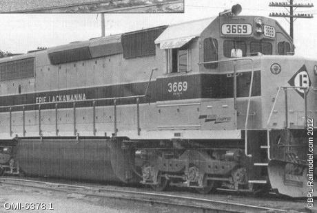 OMI-6378.1