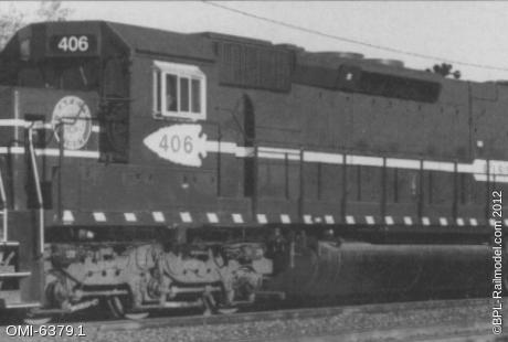 OMI-6379.1