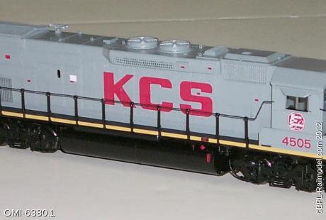 OMI-6380.1