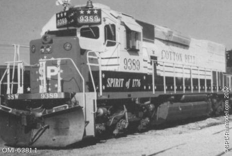 OMI-6381.1