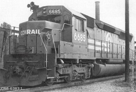 OMI-6383.1