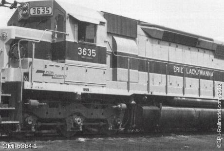OMI-6384.1