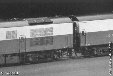 OMI-6391.1