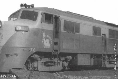 OMI-6392.1