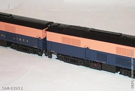 OMI-6393.1
