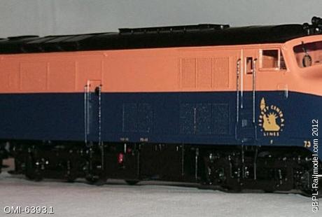 OMI-6393.1