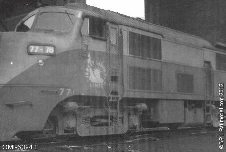 OMI-6394.1