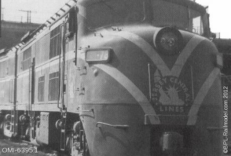 OMI-6395.1