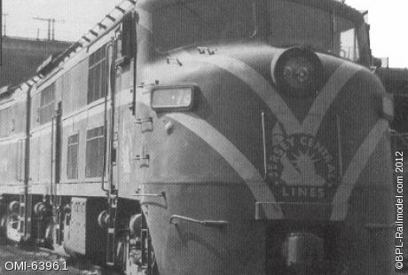 OMI-6396.1