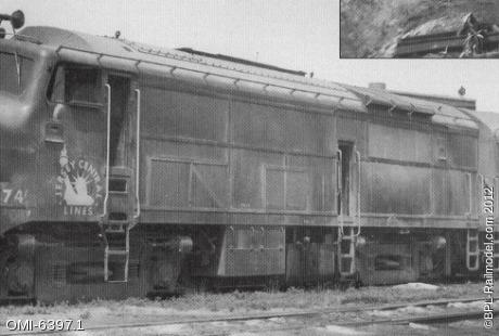 OMI-6397.1