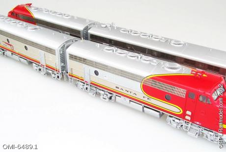 OMI-6489.1