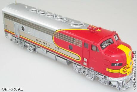 OMI-6489.1