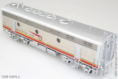OMI-6489.1