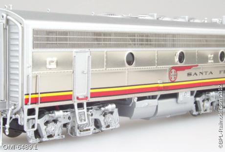 OMI-6489.1