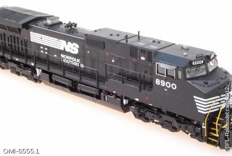 OMI-6555.1