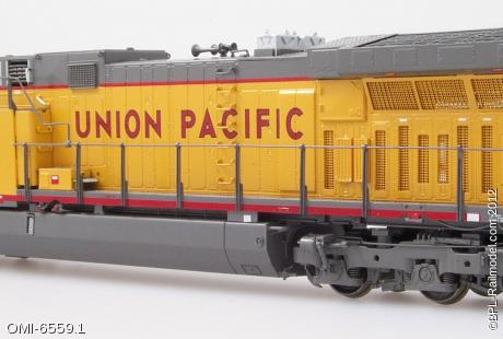 OMI-6559.1