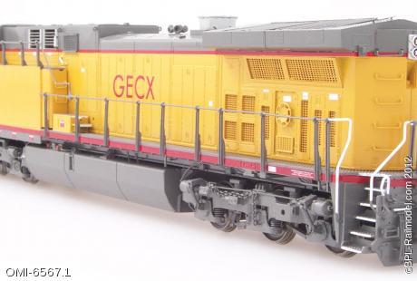 OMI-6567.1