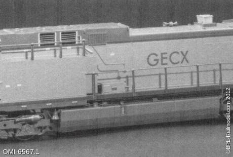OMI-6567.1
