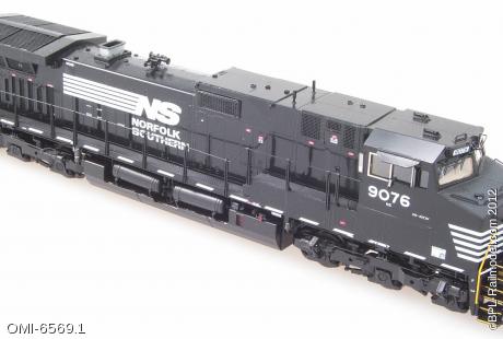 OMI-6569.1