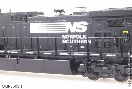 OMI-6569.1