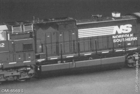 OMI-6569.1