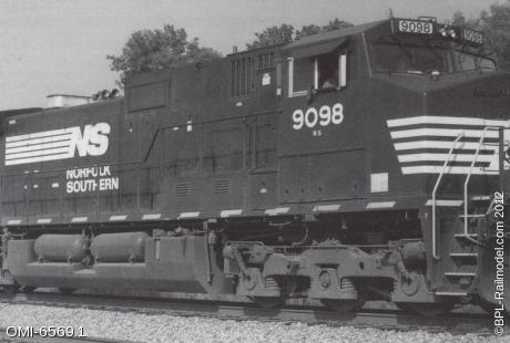 OMI-6569.1